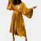Pene - Comfortable summer dress