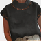 Sarrah - Elegant women's blouse