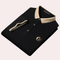 Chaplin - Classic men's polo shirt