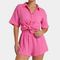 Beatrice - Comfortable two-piece women's set