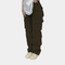 Cecilia - Women's Cargo Pants with Multiple Pockets