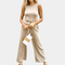 Daliah - Comfortable two-piece women's set