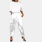 Coletta - Stylish two-piece ladies' set