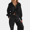Rosa - Comfortable two-piece women's set
