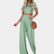Avena - Comfortable two-piece women's set