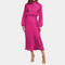 Victorian - Elegant party dress for women
