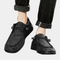 Steponas - Stylish men's shoes