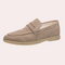 Vanda - Comfortable loafers for men