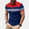 Stylish polo for men