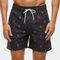 Stylish swim shorts for men