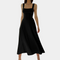 Elegant ladies' dress