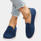 Breathable women's sneakers