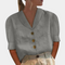 Comfortable women's top