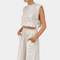 Casual 2-piece women's set