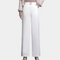 Comfortable women's trousers