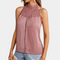 Elegant ladies blouse