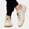 Stylish men's shoes