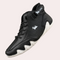Ultra-comfortable men's shoes
