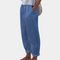 Comfortable women's trousers