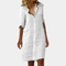Ina - Daily Charm Women's Dress
