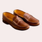 Comfortable casual women's sandals