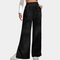 Daria - Casual Chic Corduroy Women's Trousers
