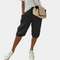 Stellan - Men's Casual Shorts