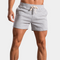Willem - Casual and comfortable shorts for men