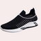 Anatol - Optimal comfort men's sneakers