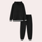 Comfortable men's jogging suit