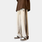 Stylish and casual training pants for men