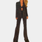 3-piece ladies set