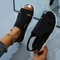 Comfortable sandals for women