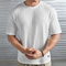 Comfortable casual men's shirt