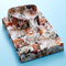 Trendy floral shirt for men