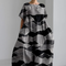 Casual dress for women