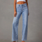 Suzannie - Trendy Right-Hand Fashion Trousers for Women