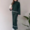 Stylish ladies set
