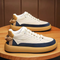 Fashionable and comfortable men's shoes