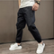 Stylish casual trousers for men