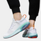 Stylish and breathable men's shoes