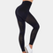 Comfortable leggings for women