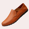 Stylish loafers for men