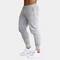 Mateo - Well-fitting training pants for men