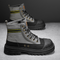 Cruz - High-quality men's outdoor shoes