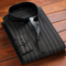 Igor - Stylish striped polo for men