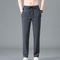 Tomas - Quick-drying jogging pants for men