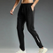 Arturo - Comfortable Men's Training Pants