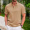 Amor - Men's casual polo shirt