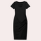 Angela - Timeless elegance dress